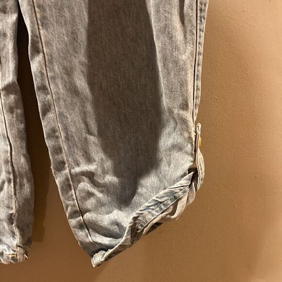 Free People Jeans - Picture 8 of 15